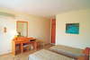 Magic Life Marmaris 
